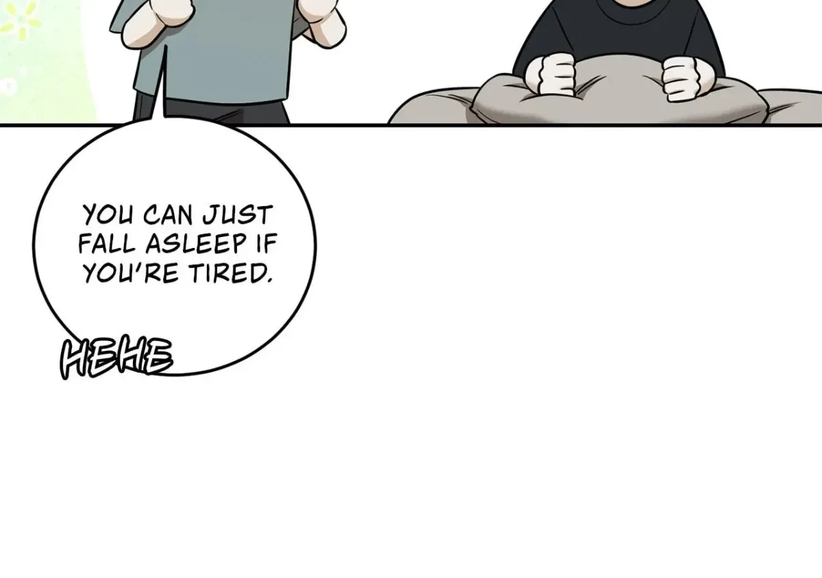 Chapter 31, page 91