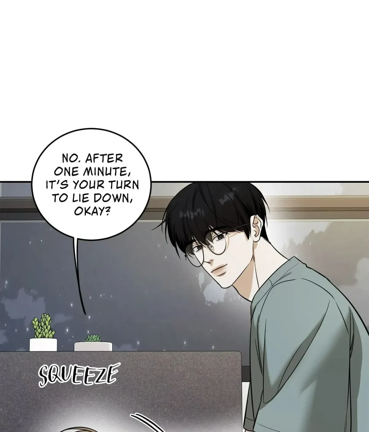 Chapter 31, page 92