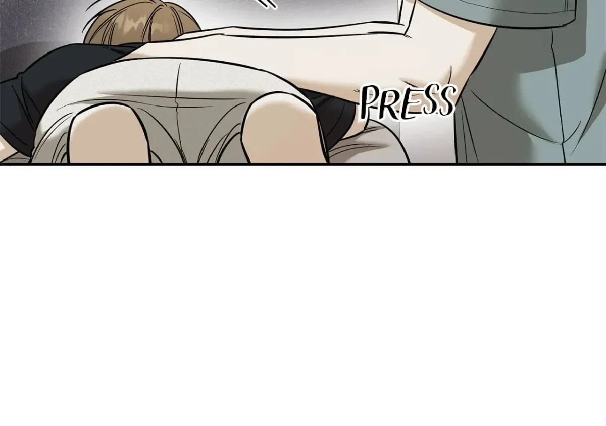Chapter 31, page 93