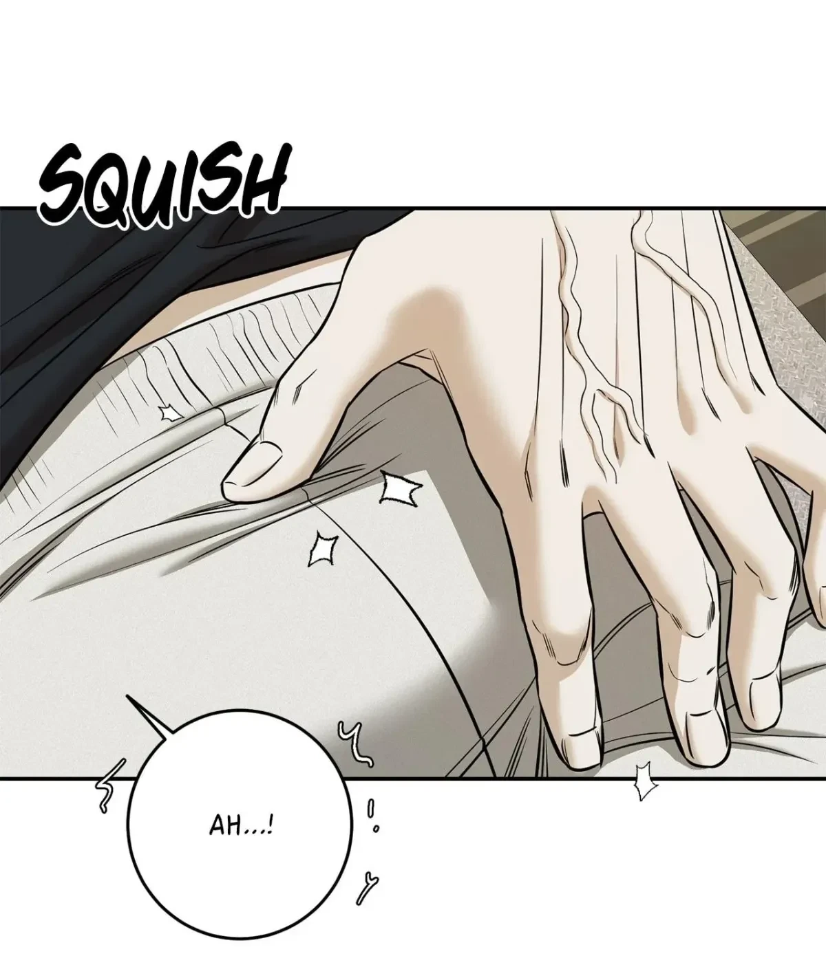 Chapter 31, page 94