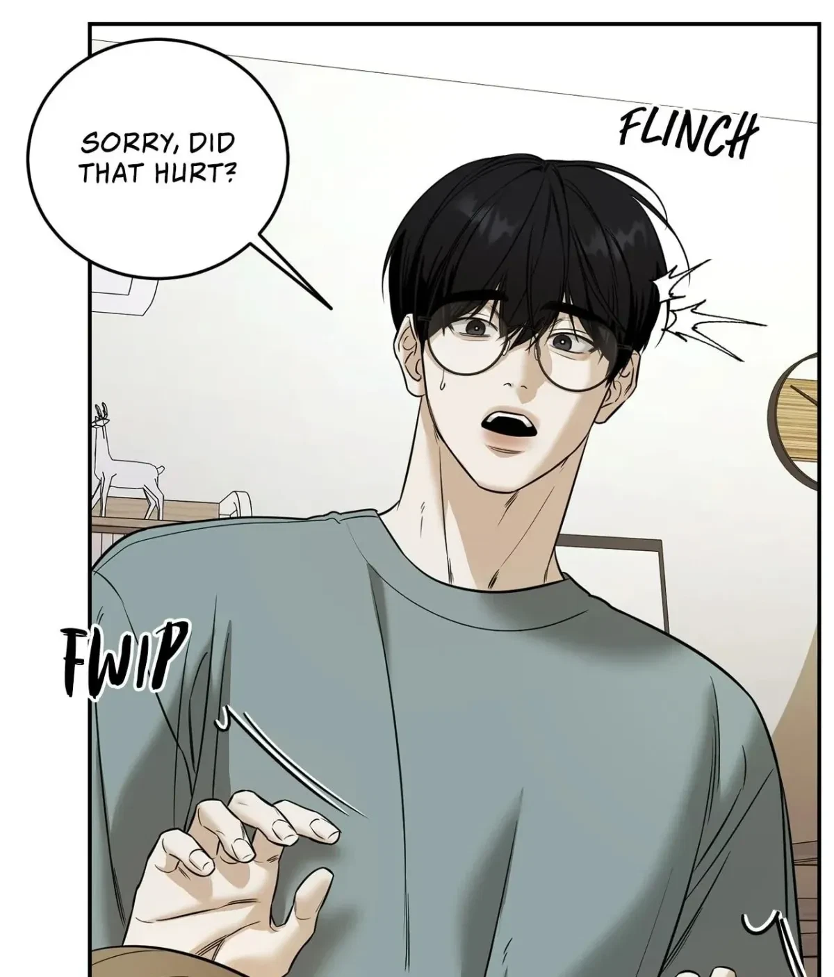 Chapter 31, page 96