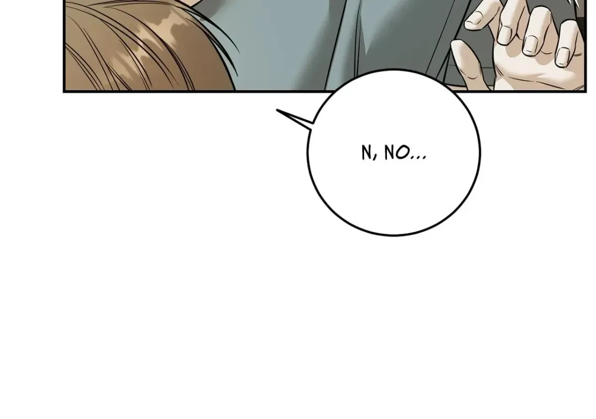 Chapter 31, page 97