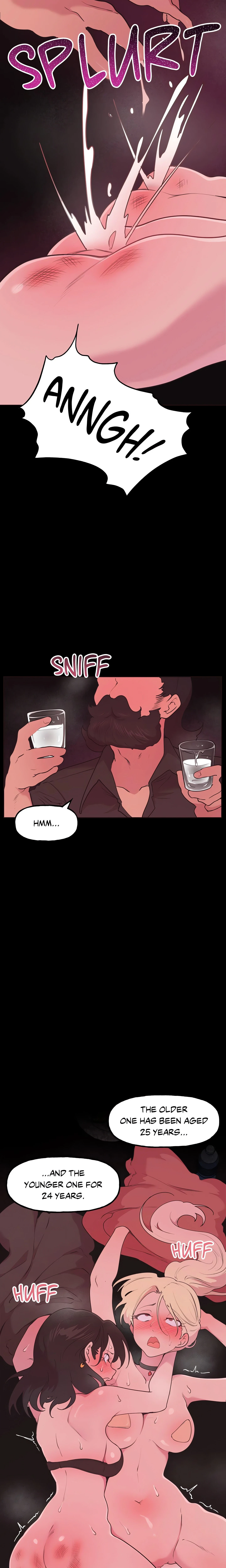 Chapter 33, page 12