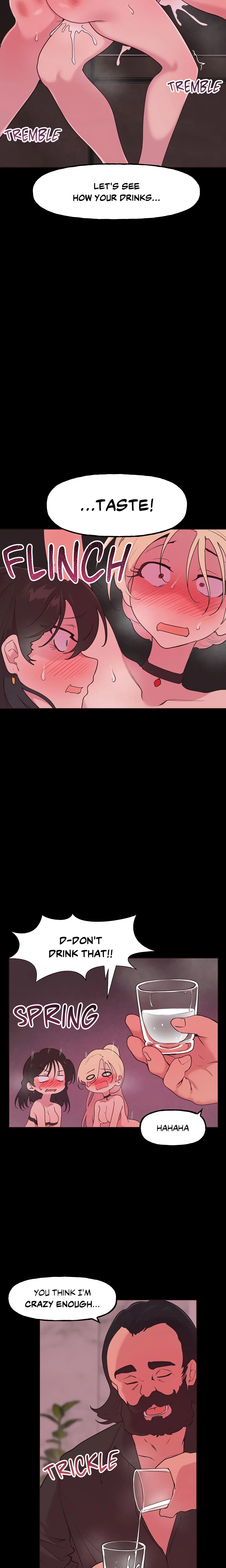 Chapter 33, page 13