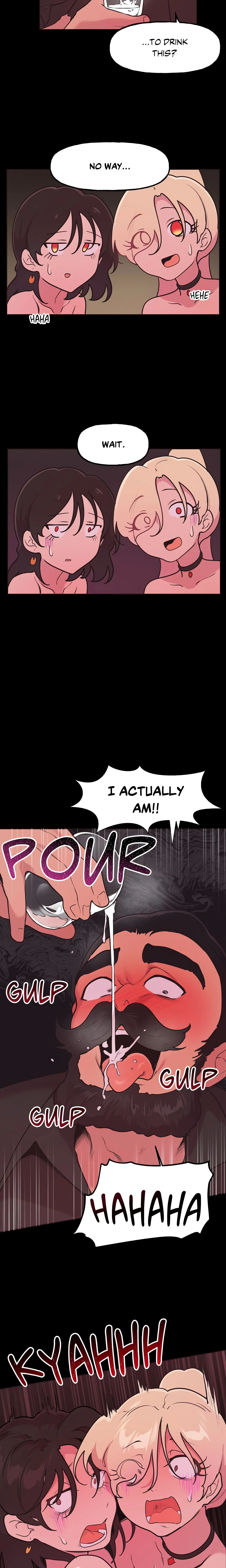 Chapter 33, page 14