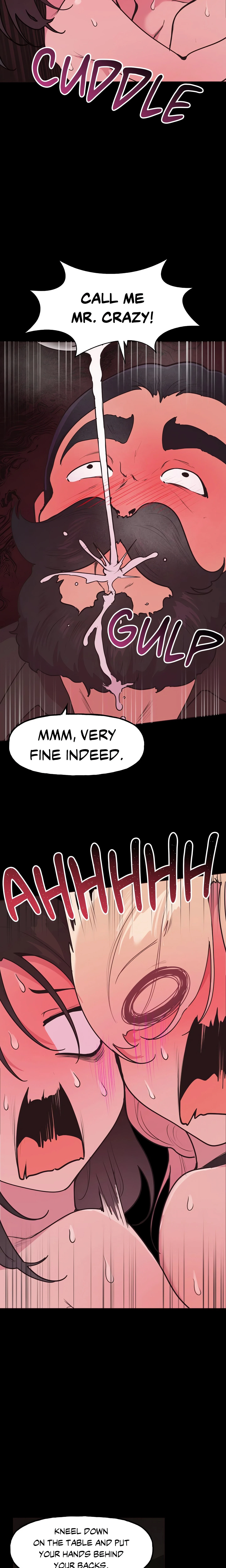 Chapter 33, page 15