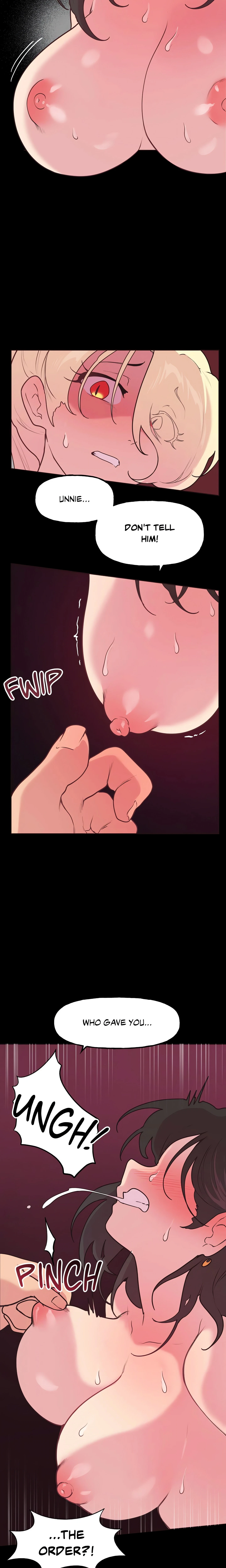 Chapter 33, page 17