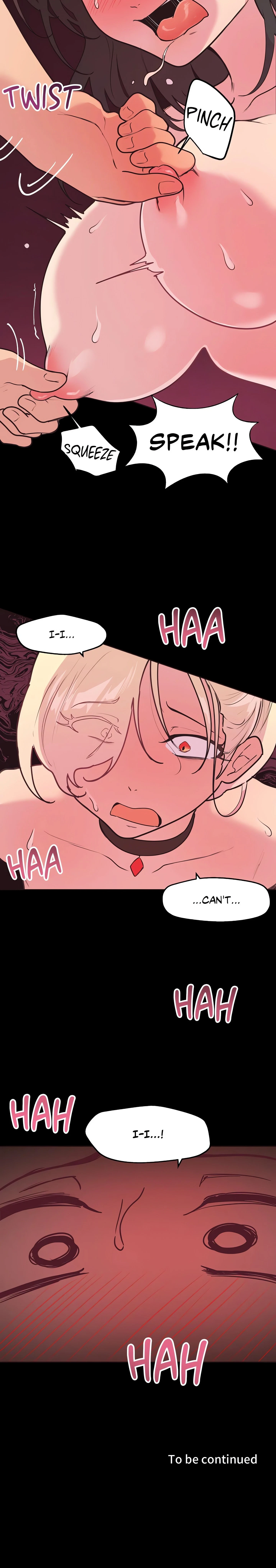 Chapter 33, page 19