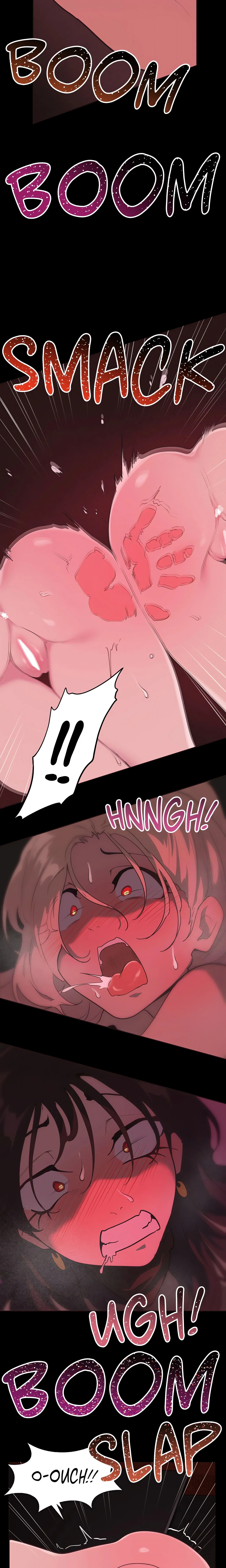 Chapter 33, page 5