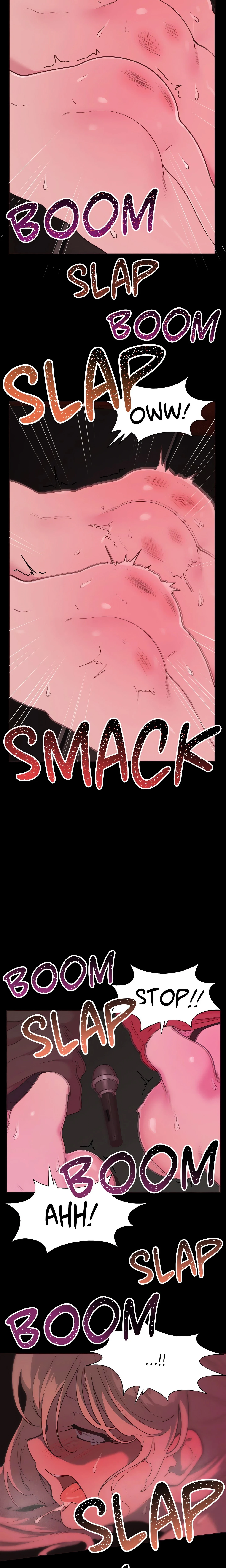 Chapter 33, page 6