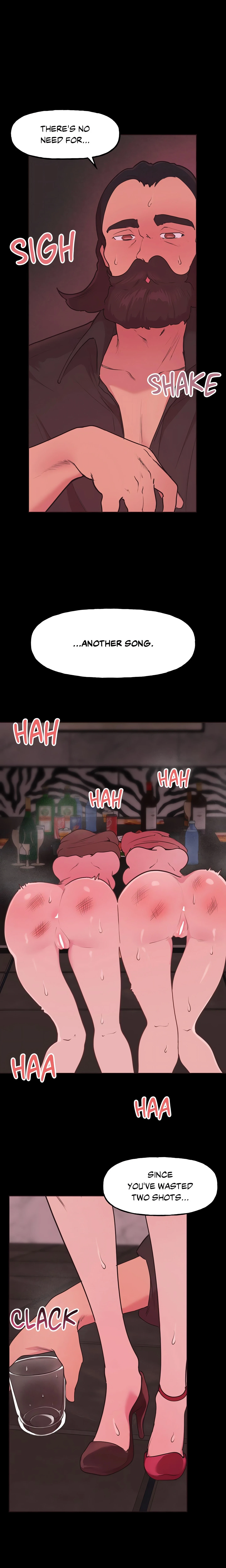 Chapter 33, page 8