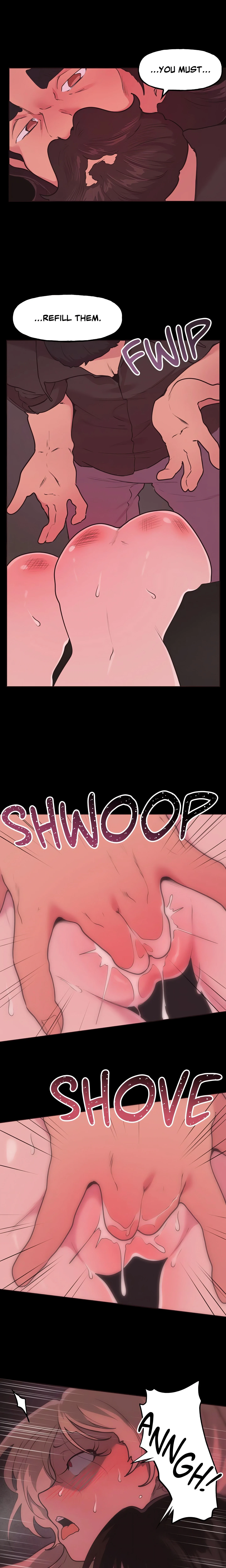 Chapter 33, page 9