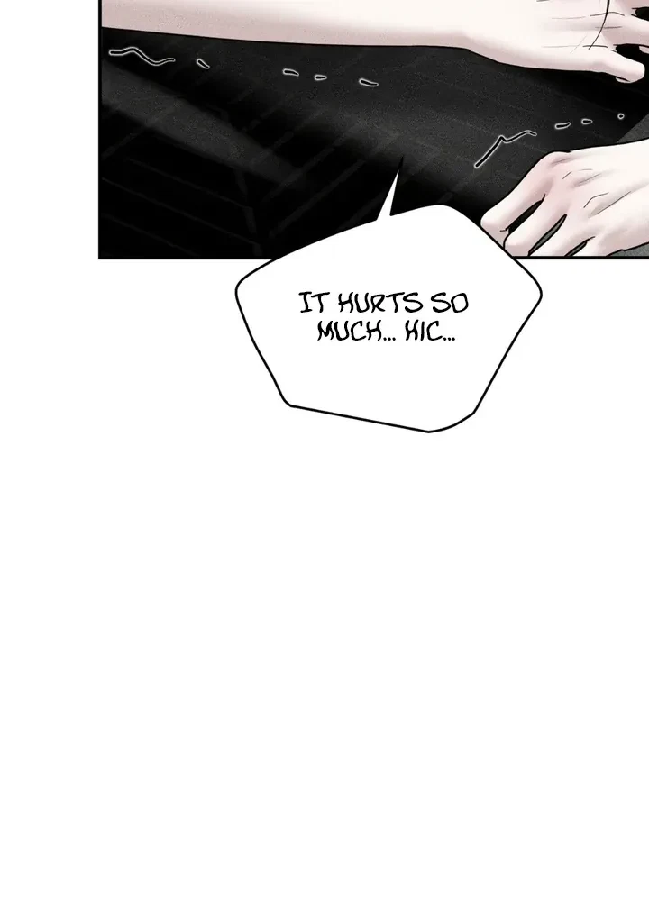 Chapter 15, page 15