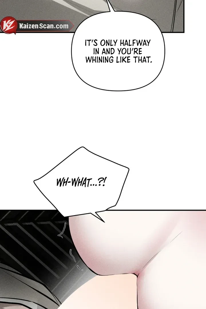 Chapter 15, page 17