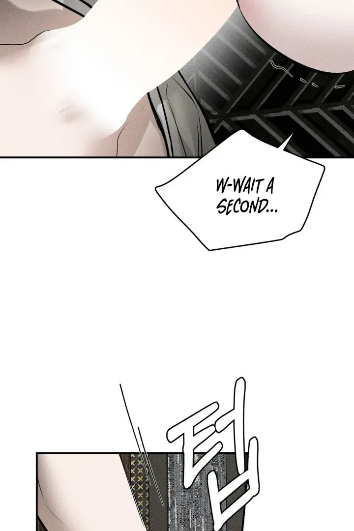 Chapter 15, page 18