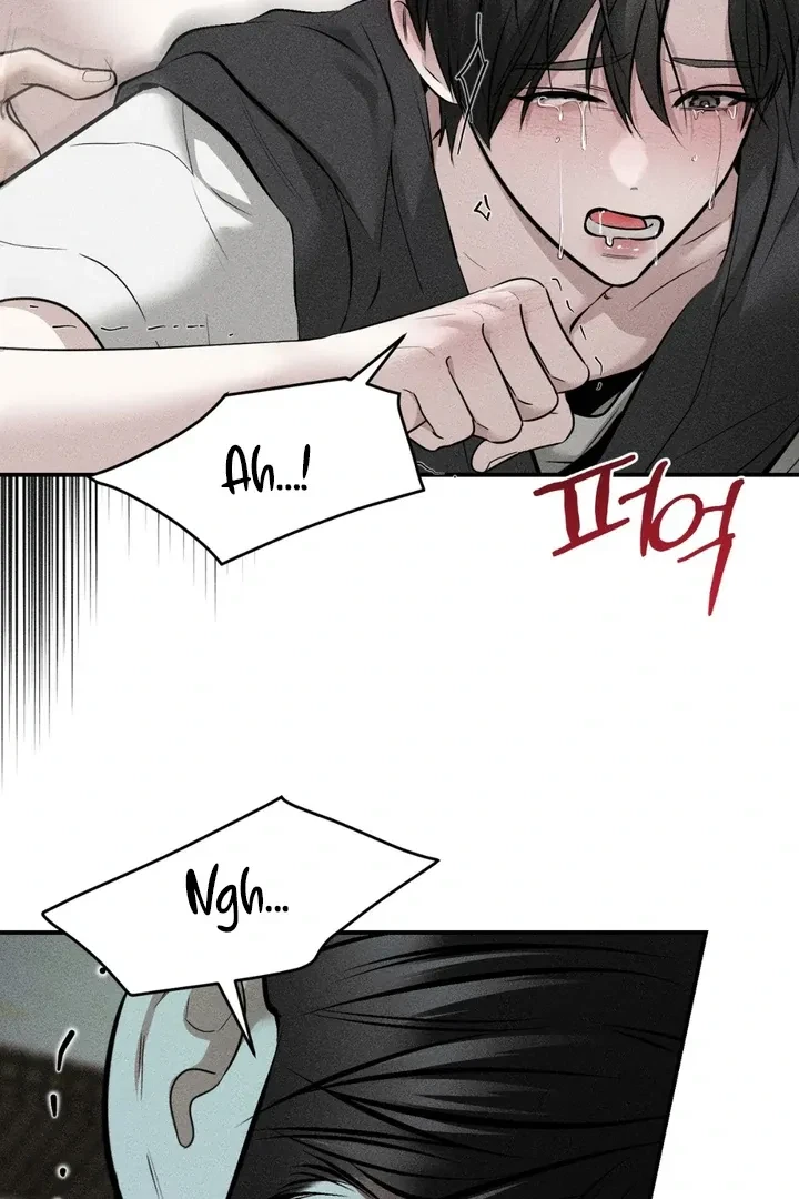 Chapter 15, page 21