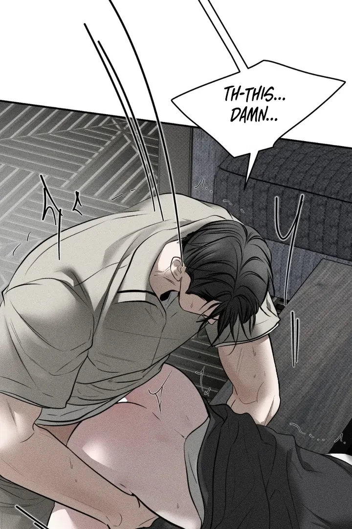 Chapter 15, page 24