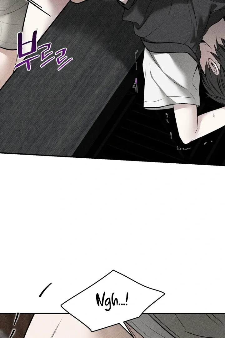 Chapter 15, page 25