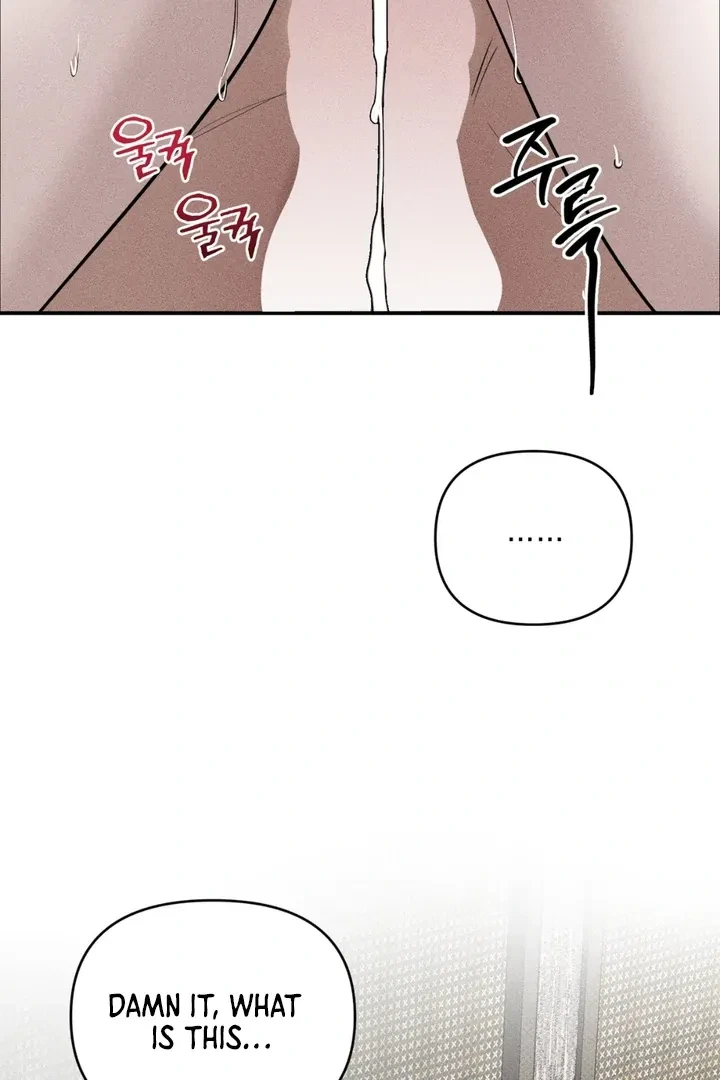 Chapter 15, page 27