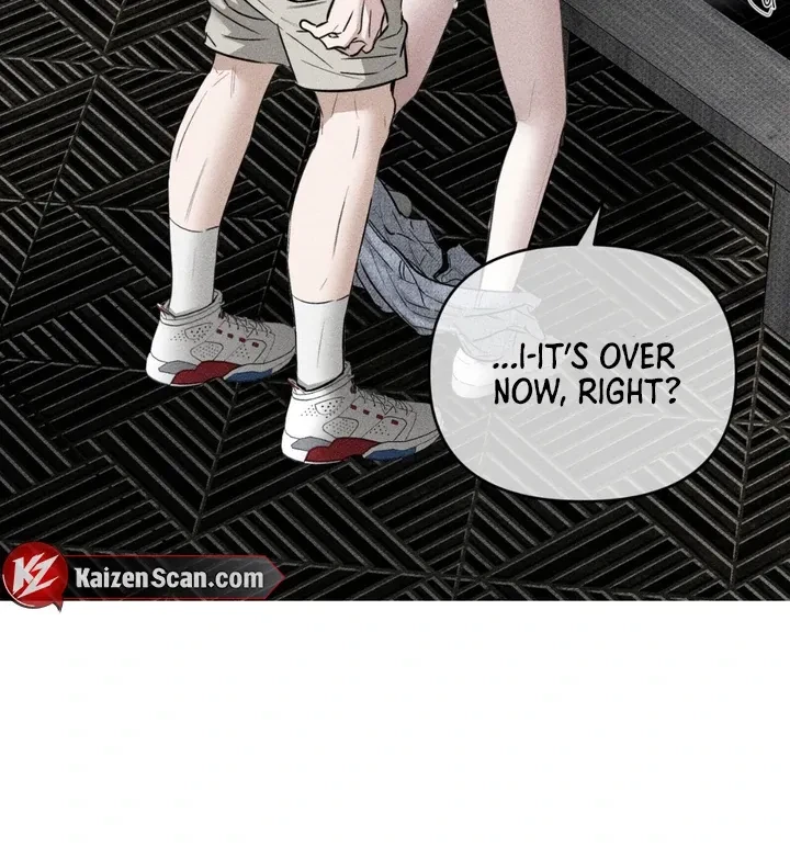 Chapter 15, page 29