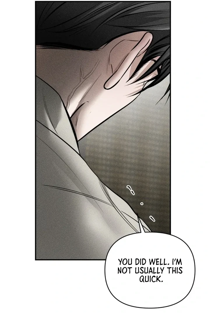 Chapter 15, page 30