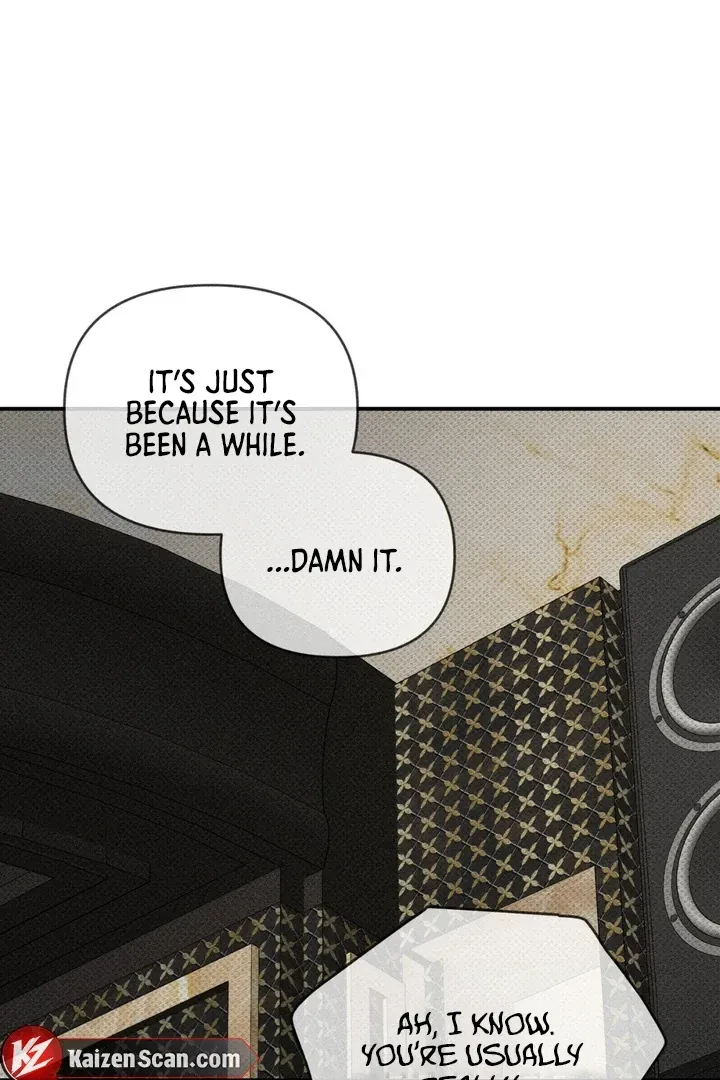 Chapter 15, page 31