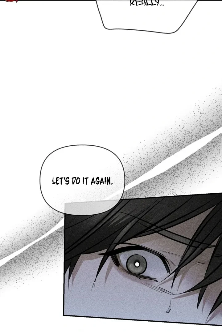 Chapter 15, page 32