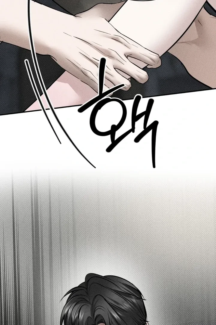 Chapter 15, page 36