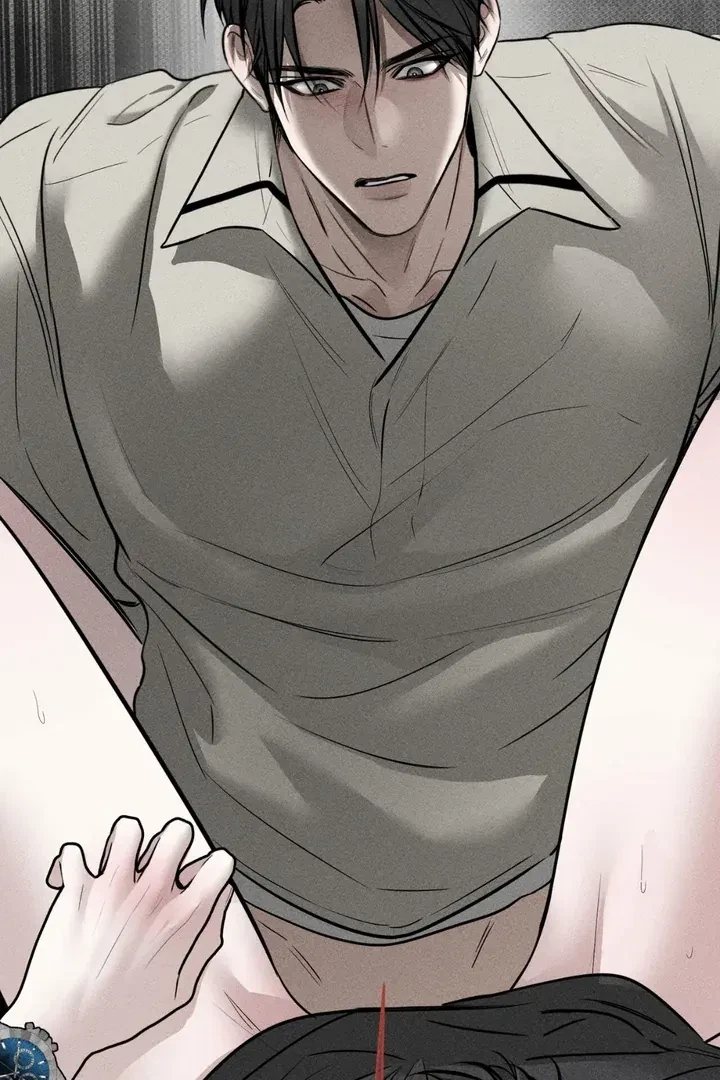 Chapter 15, page 37