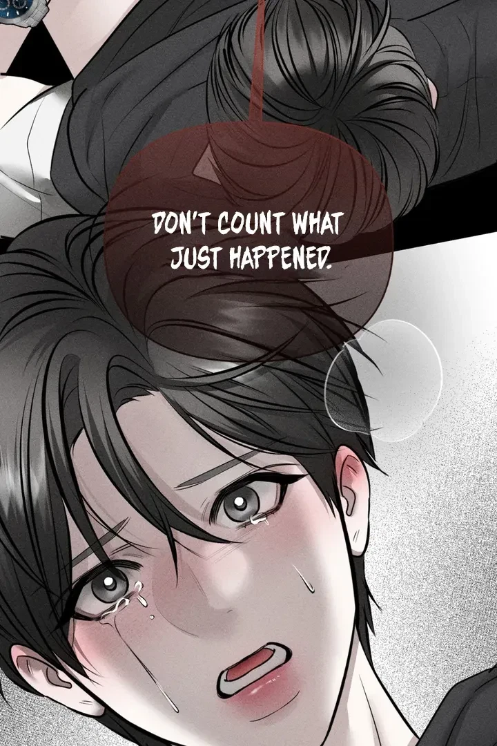 Chapter 15, page 38