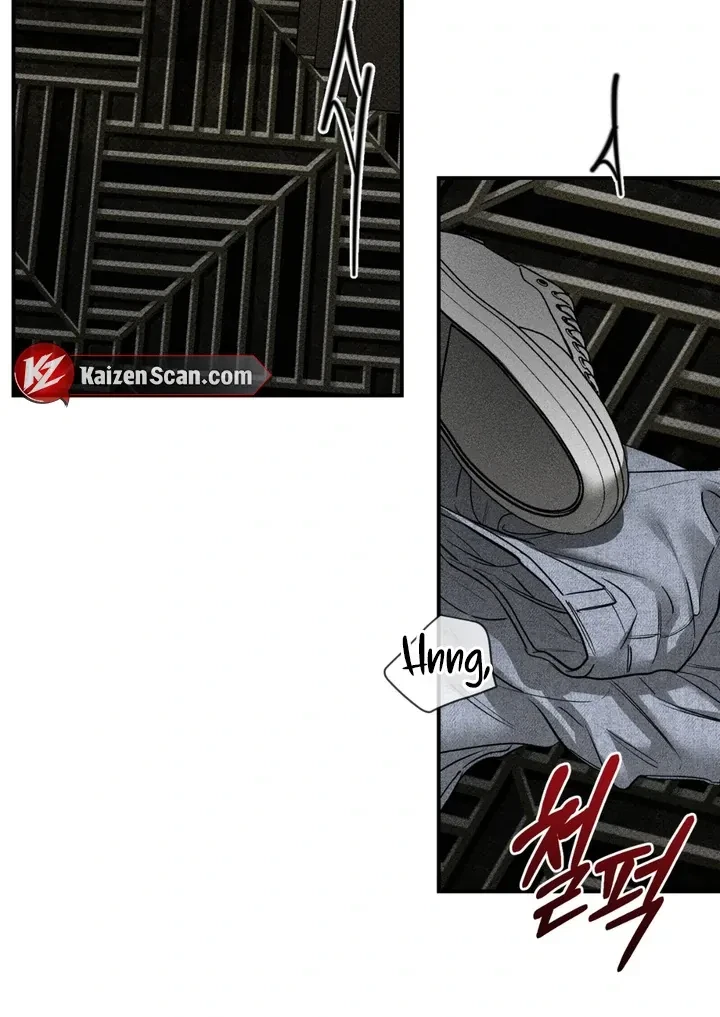 Chapter 15, page 42