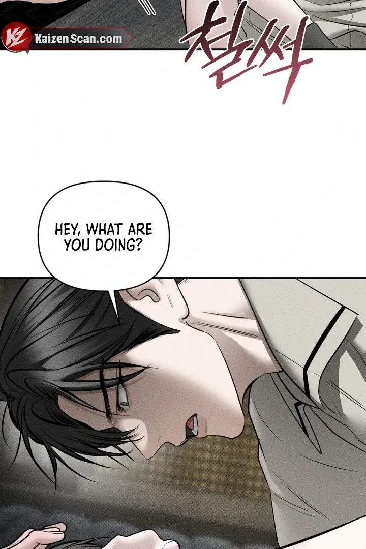 Chapter 15, page 44
