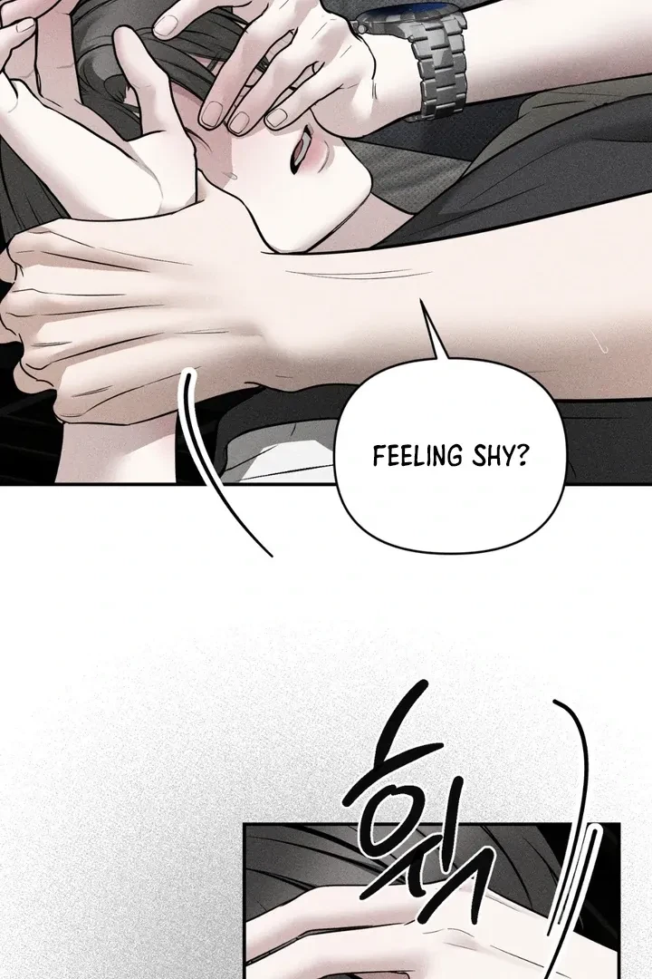 Chapter 15, page 45