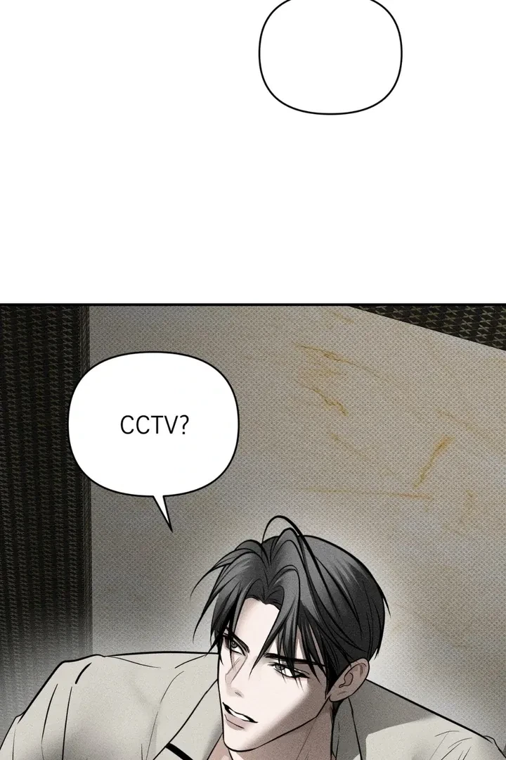 Chapter 15, page 49