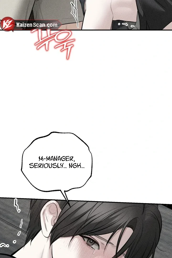 Chapter 15, page 5