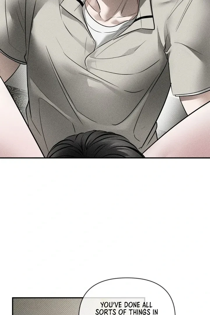 Chapter 15, page 50