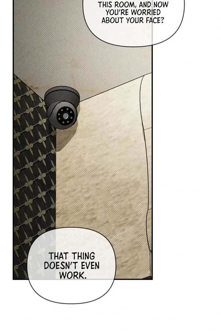 Chapter 15, page 51