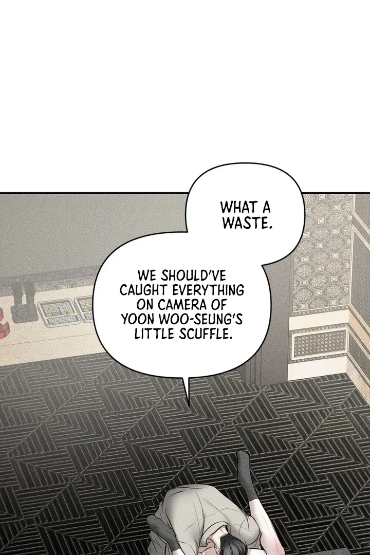 Chapter 15, page 52