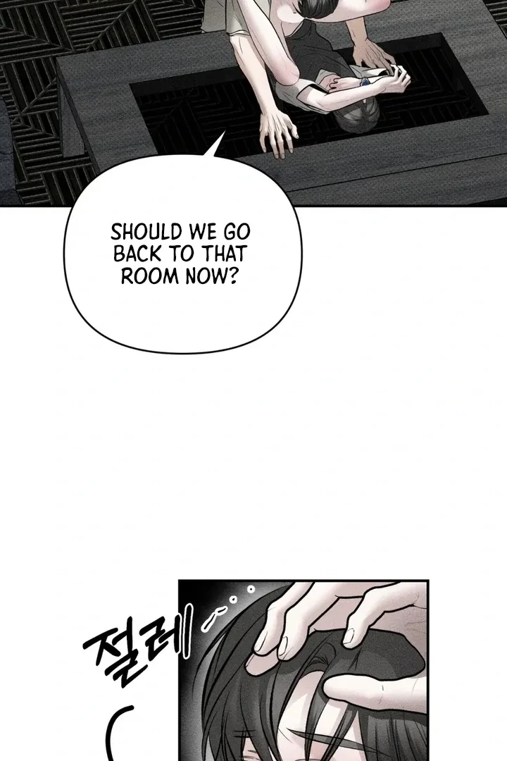 Chapter 15, page 53
