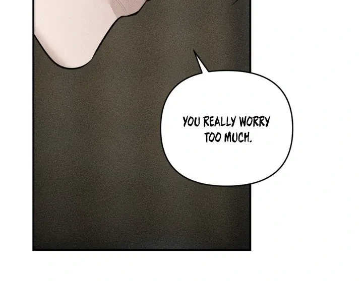 Chapter 15, page 55