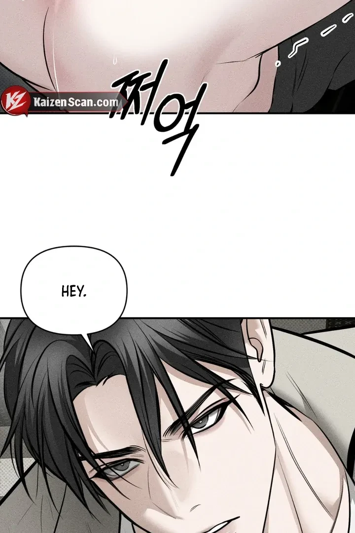Chapter 15, page 58