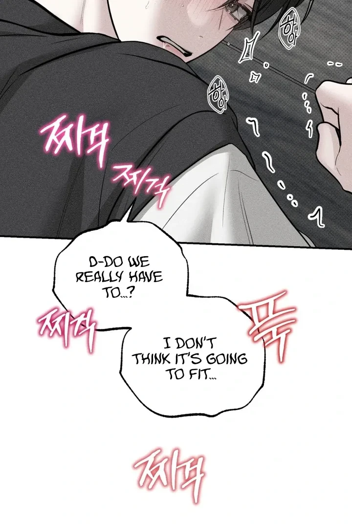 Chapter 15, page 6