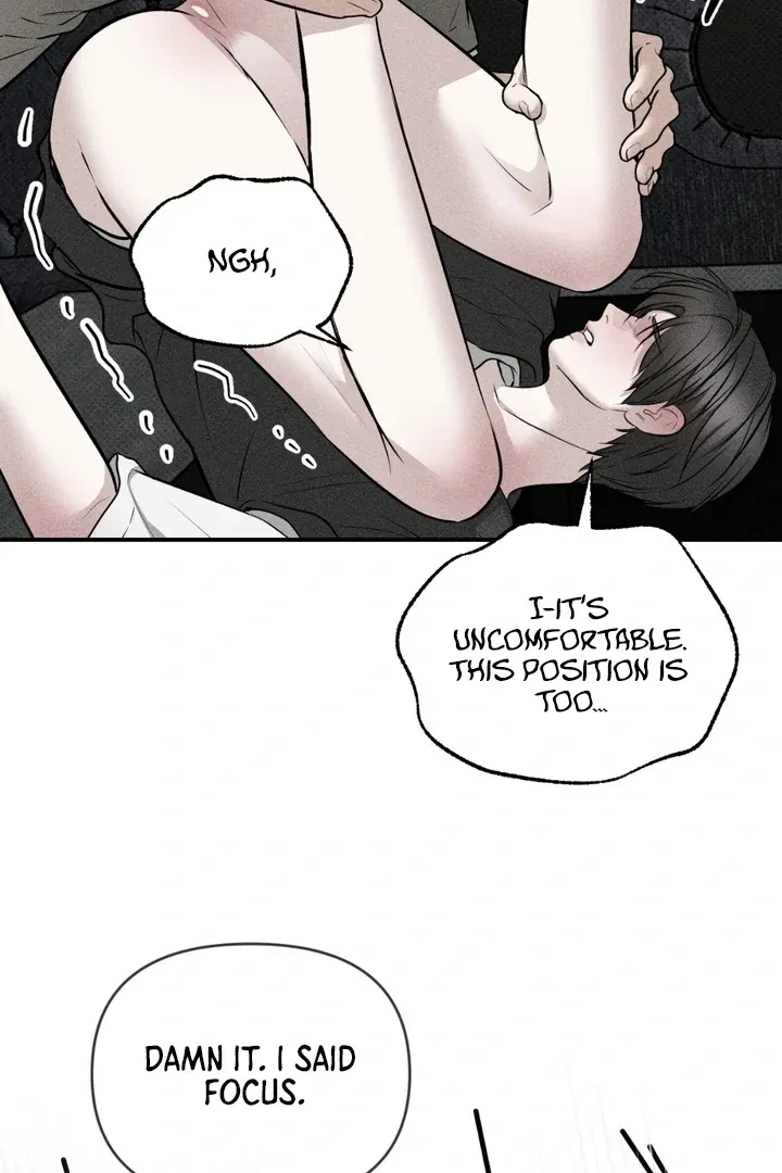 Chapter 15, page 60