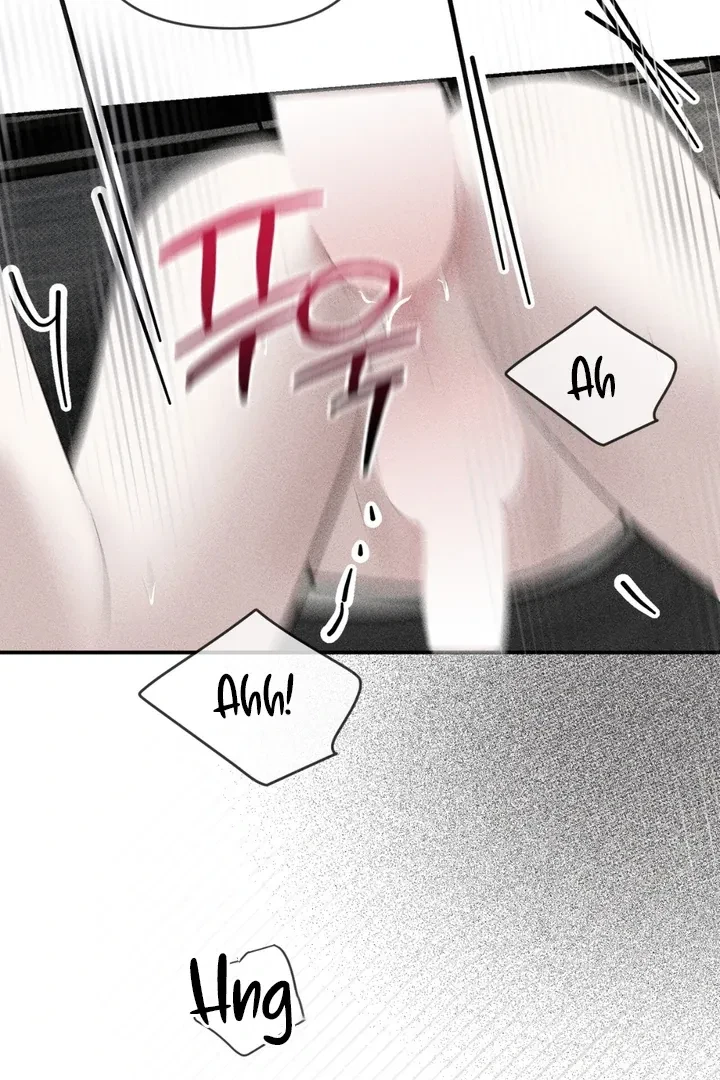 Chapter 15, page 61