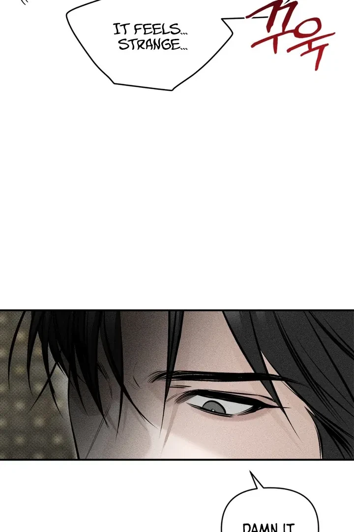 Chapter 15, page 63