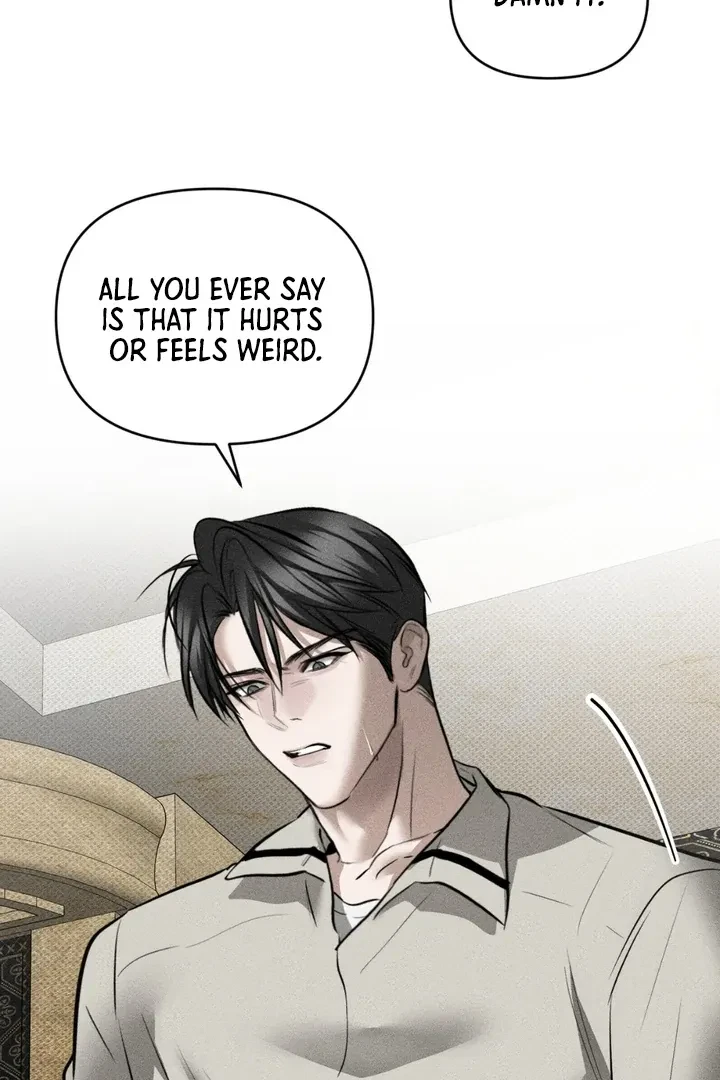 Chapter 15, page 64