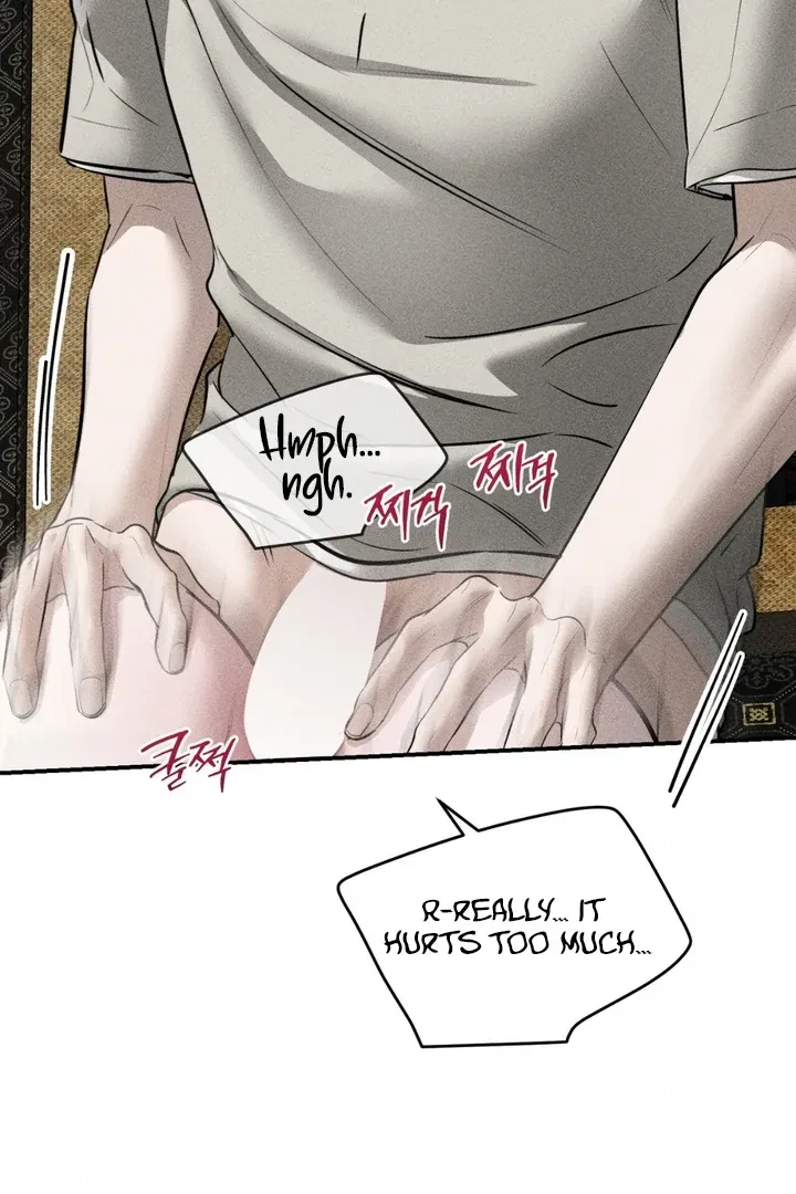 Chapter 15, page 65