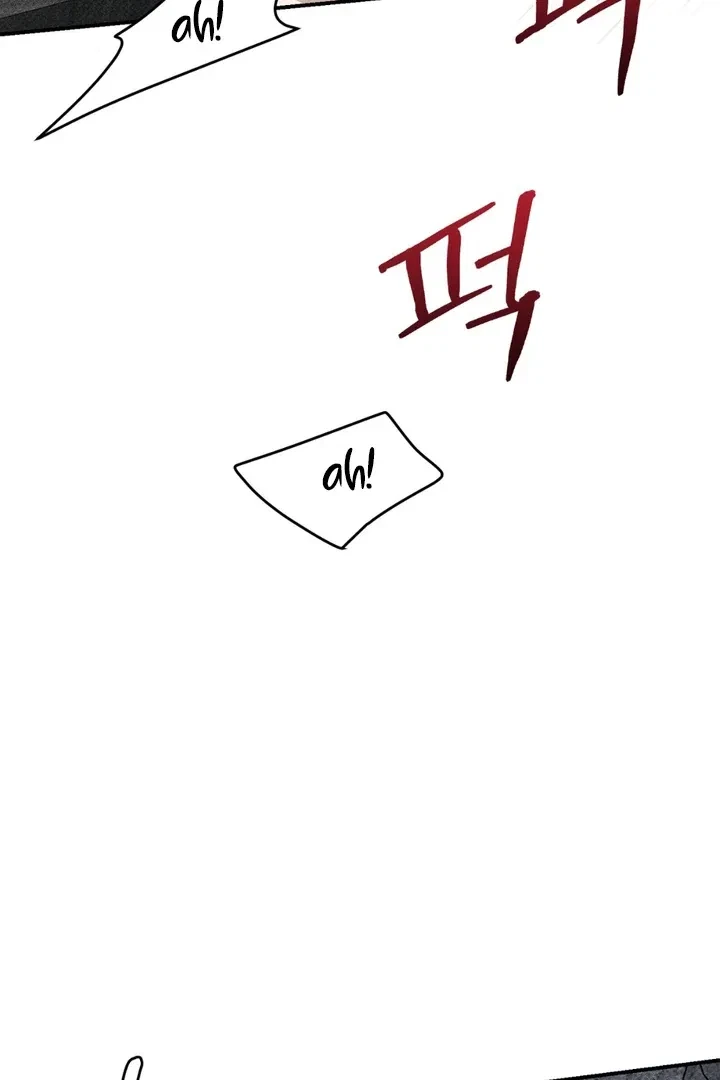 Chapter 15, page 68