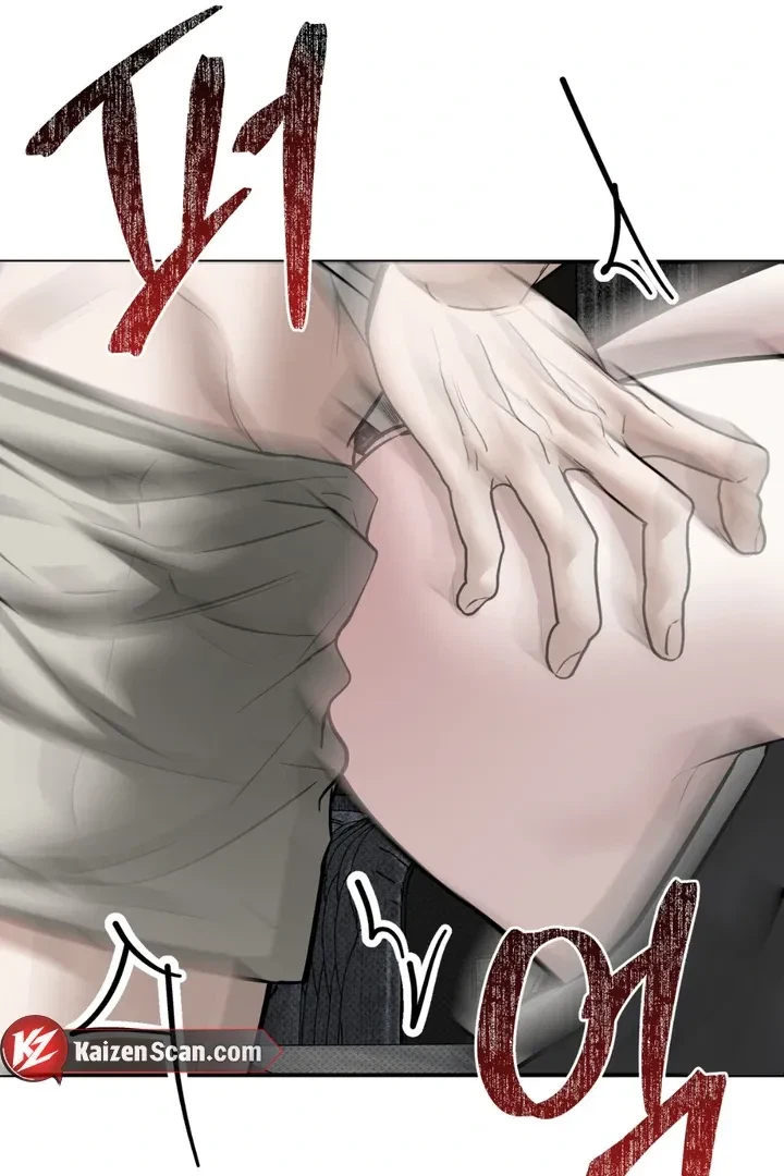 Chapter 15, page 71