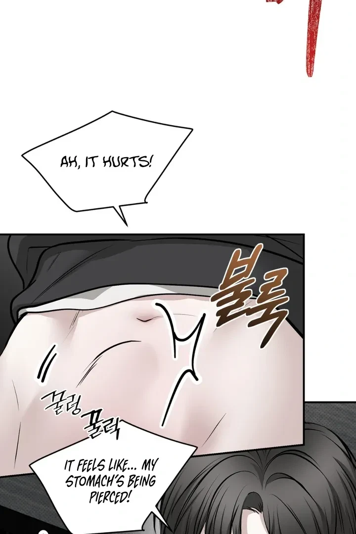 Chapter 15, page 72